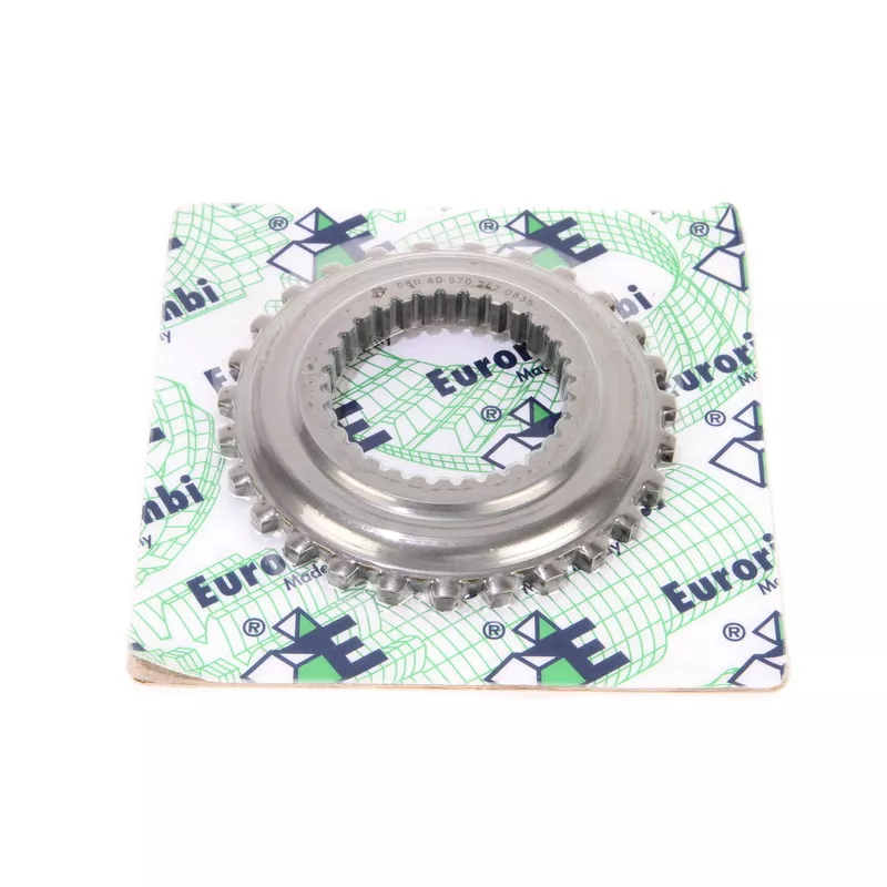 Synchroniseur, boîte manuelle EURORICAMBI 60531614