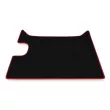 tapis de sol F-CORE CMT03 RED - Visuel 2