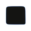tapis de sol F-CORE CMT11 BLUE - Visuel 1
