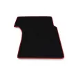 tapis de sol F-CORE CMT06 RED - Visuel 2