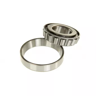 Roulement, boîte de vitesses EURORICAMBI 98530218