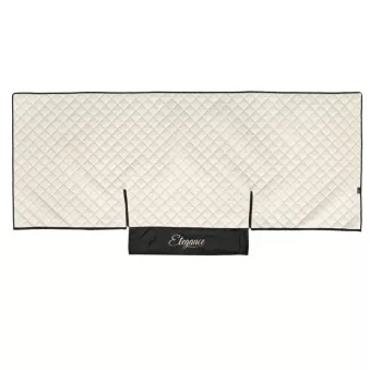 Couvre-lit F-CORE UF01 CHAMP