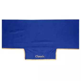 Couvre-lit F-CORE RK04 BLUE