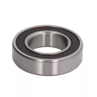 Coussinet de vilebrequin NKE