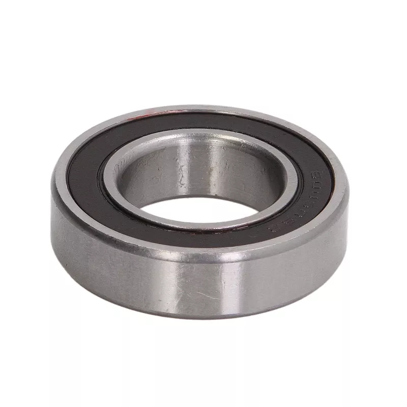 Coussinet de vilebrequin NKE 6005-2RS2-C3