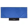 Couvre-lit F-CORE UF04 BLUE - Visuel 1