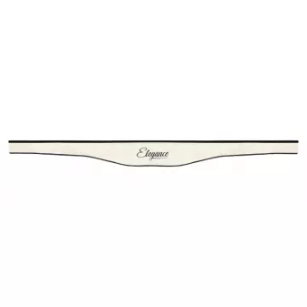 Rideaux cabine F-CORE