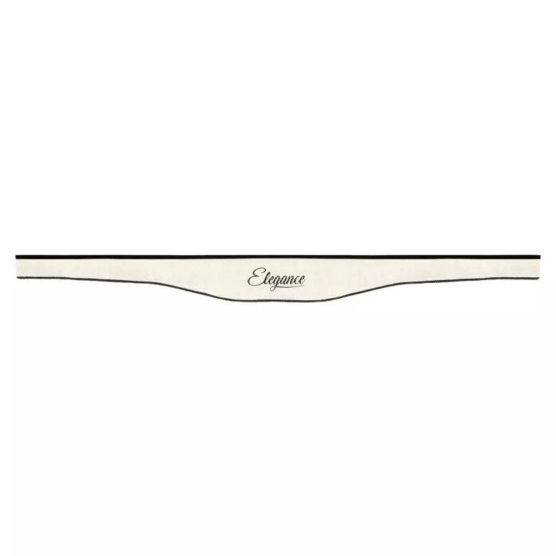 Rideaux cabine F-CORE HR08 CHAMP