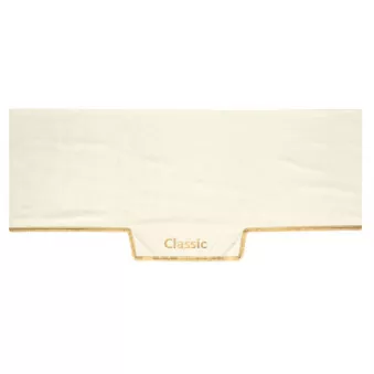 Couvre-lit F-CORE RK07 CHAMP