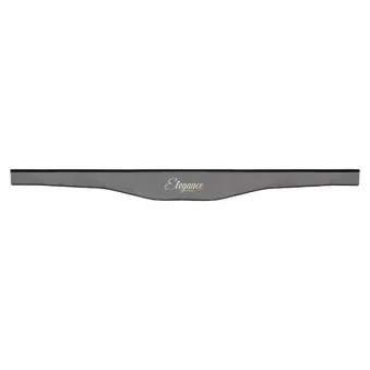 Rideaux cabine F-CORE