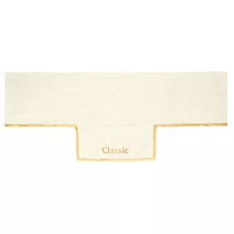 Couvre-lit F-CORE RK12 CHAMP