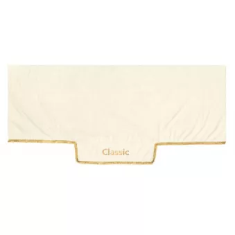 Couvre-lit F-CORE RK02 CHAMP