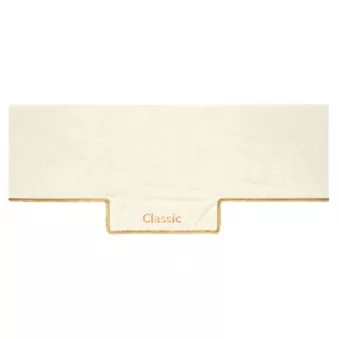 Couvre-lit F-CORE RK15 CHAMP