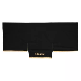 Couvre-lit F-CORE RK01 BLACK