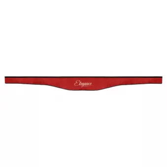 Rideaux cabine F-CORE