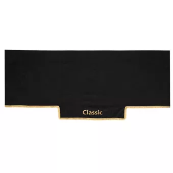 Couvre-lit F-CORE RK03 BLACK