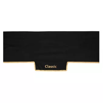 Couvre-lit F-CORE RK09 BLACK