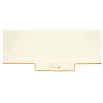 Couvre-lit F-CORE RK03 CHAMP