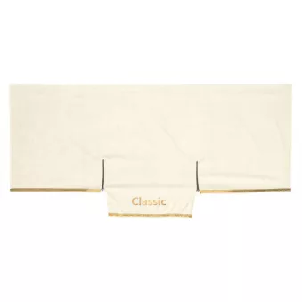 Couvre-lit F-CORE RK01 CHAMP