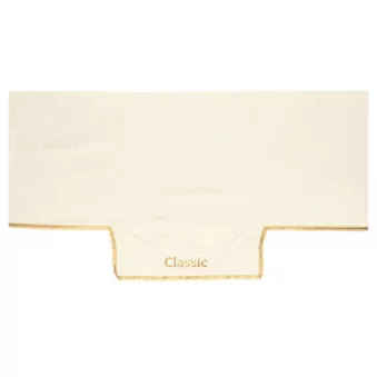 Couvre-lit F-CORE RK04 CHAMP