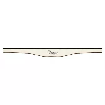 Rideaux cabine F-CORE