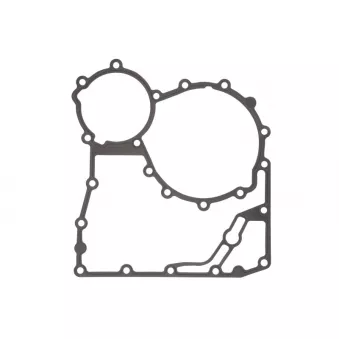 Joint de transmission EURORICAMBI