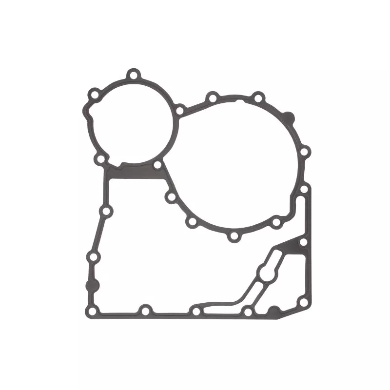 Joint de transmission EURORICAMBI 74530839