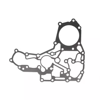 Joint de transmission EURORICAMBI 74530840