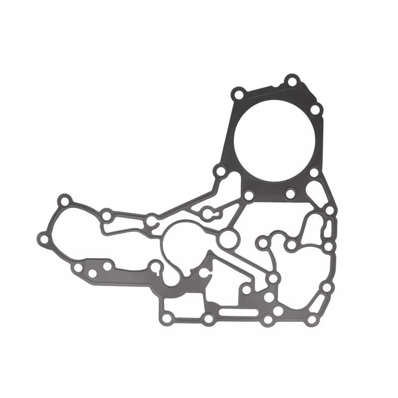 Joint de transmission EURORICAMBI 74530840