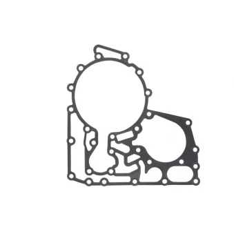 Joint de transmission EURORICAMBI