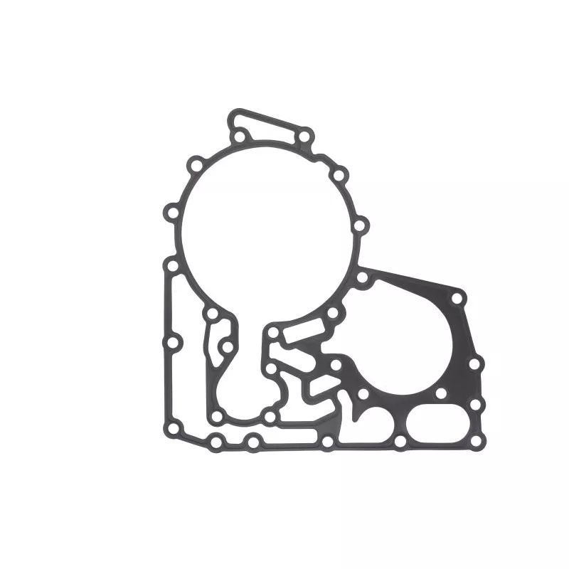 Joint de transmission EURORICAMBI 74530841