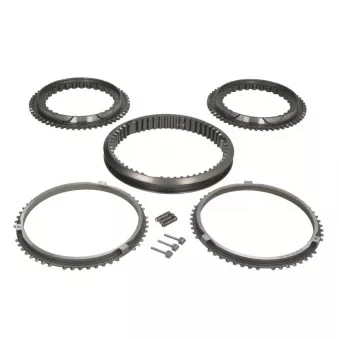 Synchronisateur, boîte de vitesse manuelle EURORICAMBI