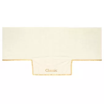 Couvre-lit F-CORE RK11 CHAMP