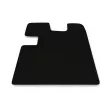 tapis de sol F-CORE CMT15 BLACK - Visuel 2