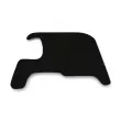tapis de sol F-CORE CMT09 BLACK - Visuel 2