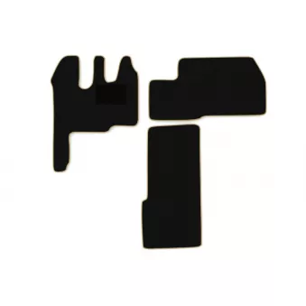 tapis de sol F-CORE MT29 CHAMP