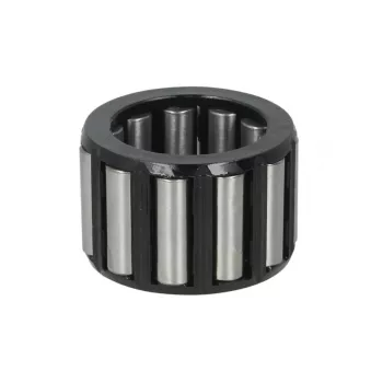 Roulement, boîte de vitesses EURORICAMBI