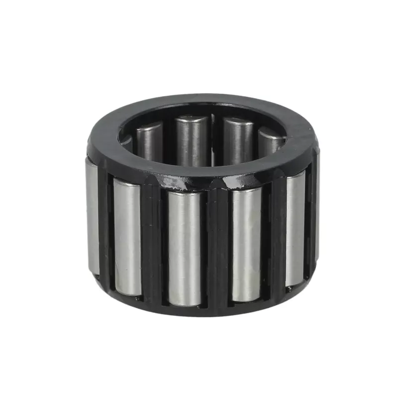 Roulement, boîte de vitesses EURORICAMBI 98530378