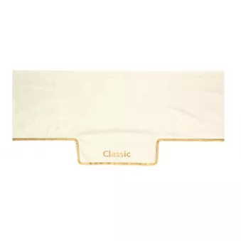 Couvre-lit F-CORE RK06 CHAMP