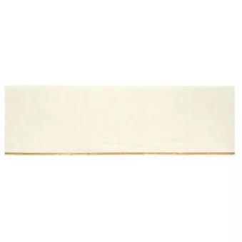 Couvre-lit F-CORE RK14 CHAMP