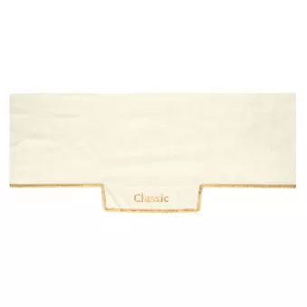 Couvre-lit F-CORE RK09 CHAMP