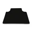 tapis de sol F-CORE CMT14 BLACK - Visuel 2