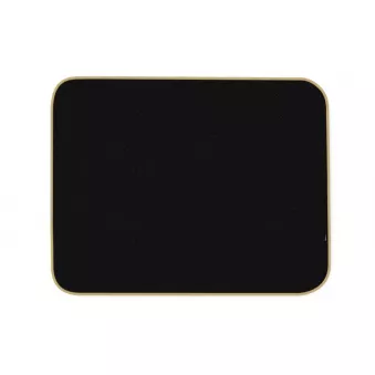 tapis de sol F-CORE CMT19 CHAMP