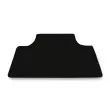 tapis de sol F-CORE CMT13 BLACK - Visuel 2