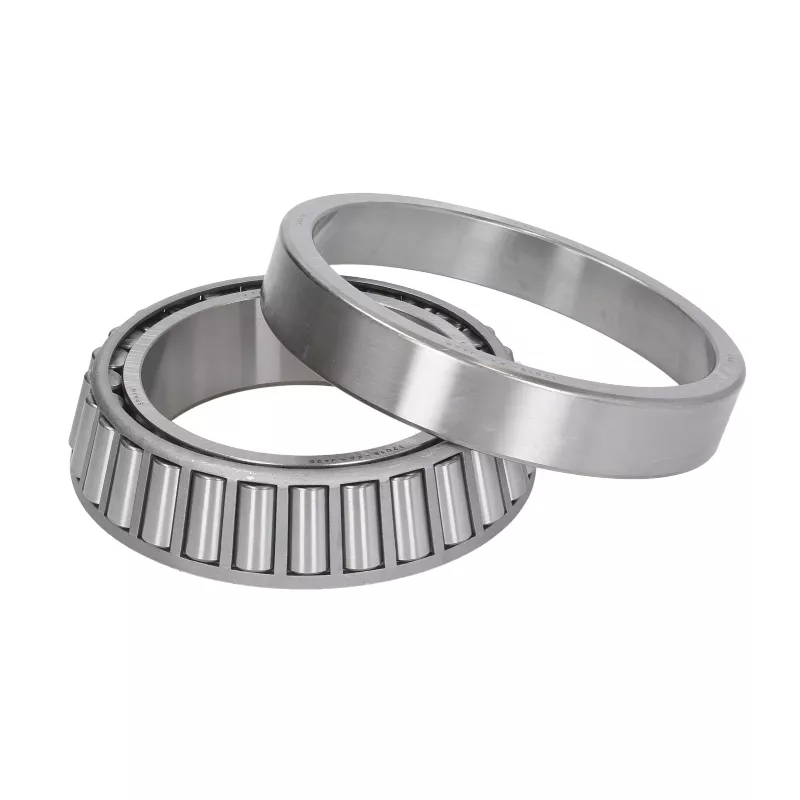 Roulement, boîte de vitesses EURORICAMBI 98170213