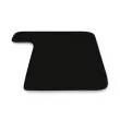 tapis de sol F-CORE CMT12 BLACK - Visuel 2