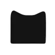 tapis de sol F-CORE CMT20 BLACK - Visuel 1