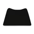 tapis de sol F-CORE CMT20 BLACK - Visuel 2