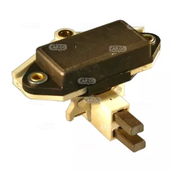 Alternateur CARGO 230006