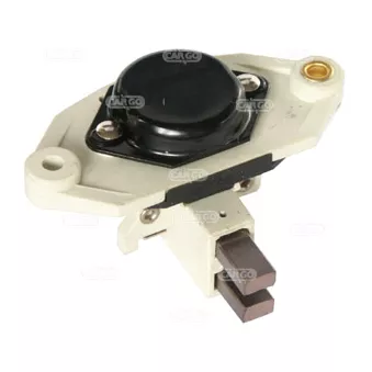 Régulateur d'alternateur CARGO 138756